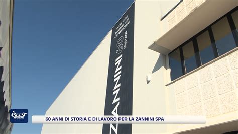 lavoro castelfidardo